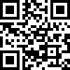 https://khabaronline.ir/x3NBQ