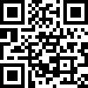https://khabaronline.ir/xkh7g