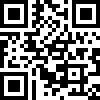 https://khabaronline.ir/x6YBQ