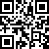 https://khabaronline.ir/xhh9p