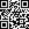 https://khabaronline.ir/xhF47