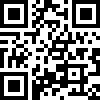 https://khabaronline.ir/xpMj7