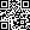 https://khabaronline.ir/xprJF