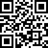 https://khabaronline.ir/x638m