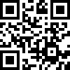 https://khabaronline.ir/x4dNt