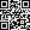 https://khabaronline.ir/xhJmC