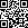 https://khabaronline.ir/xqpNw