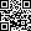 https://khabaronline.ir/x3Frh