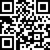 https://khabaronline.ir/xjjcN