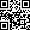 https://khabaronline.ir/xmTqN