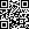 https://khabaronline.ir/x6k4J