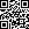https://khabaronline.ir/xnvSK