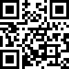https://khabaronline.ir/xm9TC