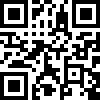 https://khabaronline.ir/xm2JH