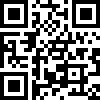 https://khabaronline.ir/xdxHh