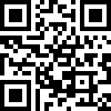 https://khabaronline.ir/x8Mz2