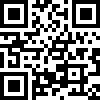 https://khabaronline.ir/xqpZZ