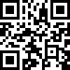 https://khabaronline.ir/xmjNC