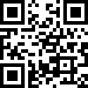 https://khabaronline.ir/x35Tk