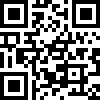 https://khabaronline.ir/x5qZM