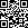 https://khabaronline.ir/xftkS