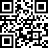 https://khabaronline.ir/xgGQ5