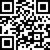 https://khabaronline.ir/x8g3L