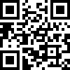 https://khabaronline.ir/x73T9
