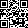 https://khabaronline.ir/x36b7