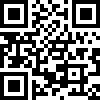 https://khabaronline.ir/xfvpy