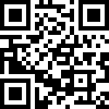 https://khabaronline.ir/x73NN