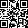https://khabaronline.ir/xgKcs