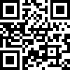 https://khabaronline.ir/xnYBL