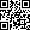 https://khabaronline.ir/xdPtW