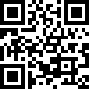 https://khabaronline.ir/xpBvx