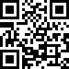 https://khabaronline.ir/xpz6k