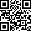 https://khabaronline.ir/x6yx3
