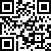 https://khabaronline.ir/x5z5C
