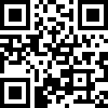 https://khabaronline.ir/x83Rz
