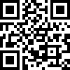 https://khabaronline.ir/xf2Bq