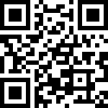 https://khabaronline.ir/x774x