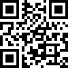 https://khabaronline.ir/x6ftQ