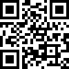 https://khabaronline.ir/xjk5N
