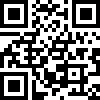 https://khabaronline.ir/xqv8r