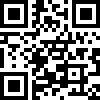 https://khabaronline.ir/xmkqP