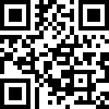 https://khabaronline.ir/x4XZQ