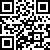 https://khabaronline.ir/x92q8