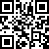 https://khabaronline.ir/xjNLM