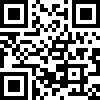 https://khabaronline.ir/xqttz