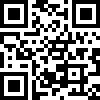 https://khabaronline.ir/xgtgZ